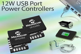 2013年度電源技術及產品獎 技術開發領域的創新突破