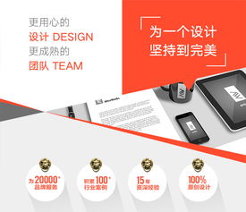 農(nóng)業(yè)工業(yè)餐飲品牌企業(yè)形象教育培訓(xùn)辦公事物地產(chǎn)食品VI全套設(shè)計(jì)與企業(yè)形象策劃