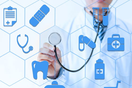 垠藝生物IPO之路 推廣服務費持續攀升，核心產品集采壓力下的科技推廣挑戰