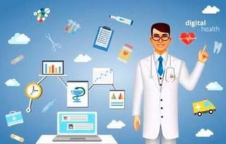 重慶引序科技 專業(yè)網(wǎng)站建設(shè)與科技推廣服務(wù)，助力企業(yè)數(shù)字化騰飛