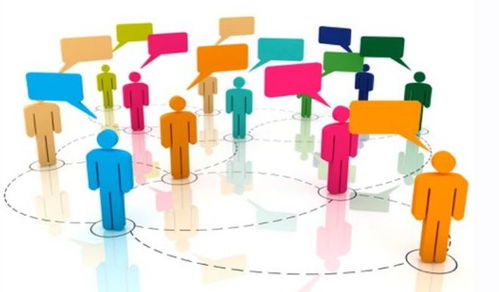 藍(lán)本藍(lán)科技 私域運(yùn)營與社群運(yùn)營中用戶畫像的基石作用