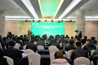 第26屆中國國際復(fù)合材料工業(yè)技術(shù)展覽會(huì)在滬舉行 聚焦科技推廣與應(yīng)用服務(wù)